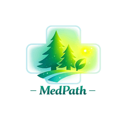 メドパスロゴ